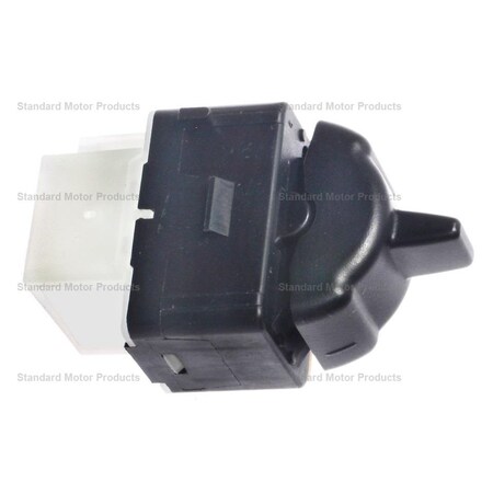 Standard Ignition MULTI-FUNCTION SWITCH DWS-1231